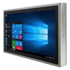 Winmate 23.8" Intel Core i5-1135G7 – W24IT3S-SPA269/W11PRO